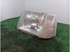 Recambio de faro izquierdo para seat marbella ce referencia OEM IAM SE028930009D   2