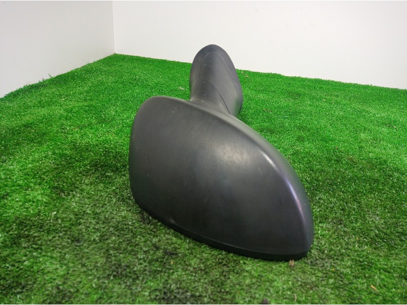 Recambio de retrovisor derecho para fiat grande punto (199) 1.3 16v multijet active (55kw) referencia OEM IAM   