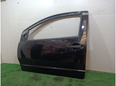 Recambio de puerta delantera izquierda para citroën c2 audace referencia OEM IAM    2