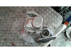 Recambio de caja cambios para opel astra gtc enjoy referencia OEM IAM F13MC418 B07471F13MC418  2