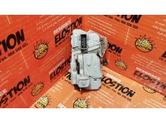 Recambio de cerradura puerta delantera izquierda para citroën xsara berlina 2.0i 16v exclusive referencia OEM IAM CONECTORDE6PIN 2