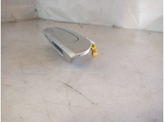 Recambio de maneta exterior trasera izquierda para kia picanto 1.1 active referencia OEM IAM    2