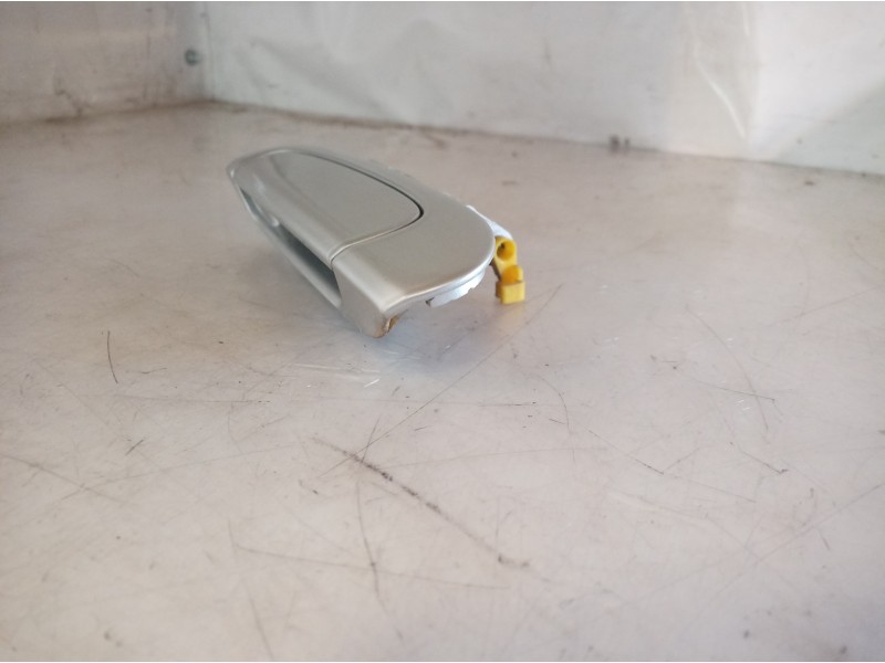 Recambio de maneta exterior trasera izquierda para kia picanto 1.1 active referencia OEM IAM   