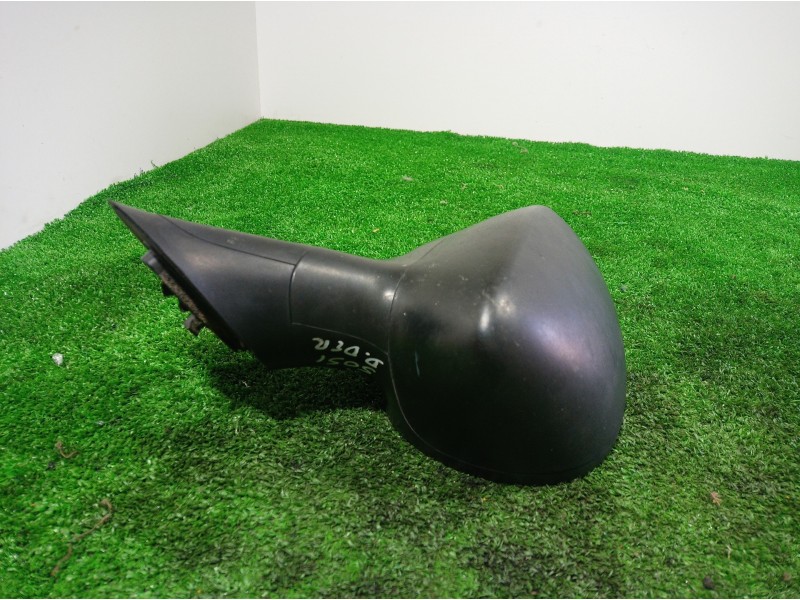 Recambio de retrovisor derecho para fiat grande punto (199) 1.3 16v multijet active (55kw) referencia OEM IAM   