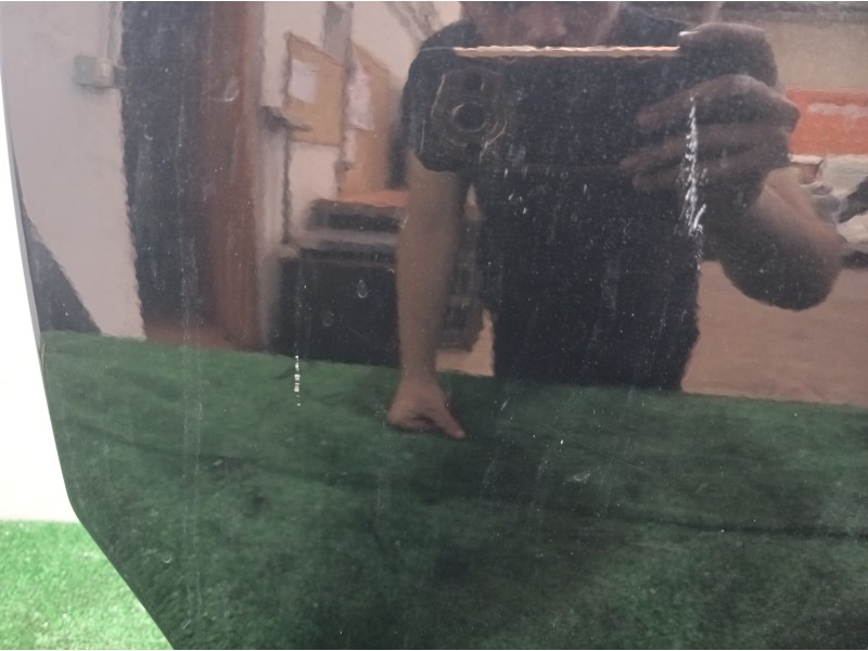 Recambio de puerta delantera izquierda para citroën c2 audace referencia OEM IAM   