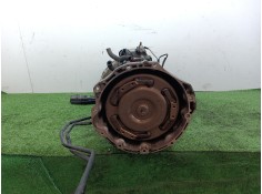 Recambio de caja cambios para volkswagen touareg (7p6) v6 tdi bluemotion premium referencia OEM IAM PXP PXP PXP 2