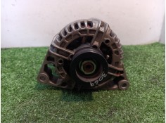 Recambio de alternador para opel astra gtc enjoy referencia OEM IAM 012432517 012432517 012432517