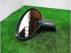 Recambio de retrovisor izquierdo para fiat grande punto (199) 1.3 16v multijet active (55kw) referencia OEM IAM   