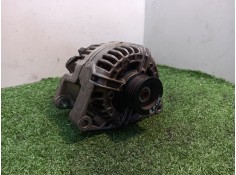 Recambio de alternador para opel astra gtc enjoy referencia OEM IAM 012432517 012432517 012432517 2