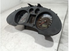 Recambio de cuadro instrumentos para seat ibiza (6l1) cool referencia OEM IAM 81269044 81269044 81269044