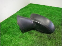 Recambio de retrovisor izquierdo para fiat grande punto (199) 1.3 16v multijet active (55kw) referencia OEM IAM    2