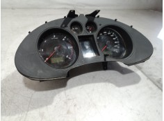 Recambio de cuadro instrumentos para seat ibiza (6l1) cool referencia OEM IAM 81269044 81269044 81269044 2
