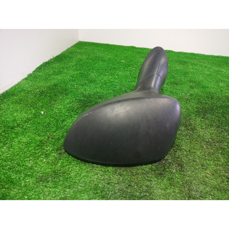 Recambio de retrovisor izquierdo para fiat grande punto (199) 1.3 16v multijet active (55kw) referencia OEM IAM   