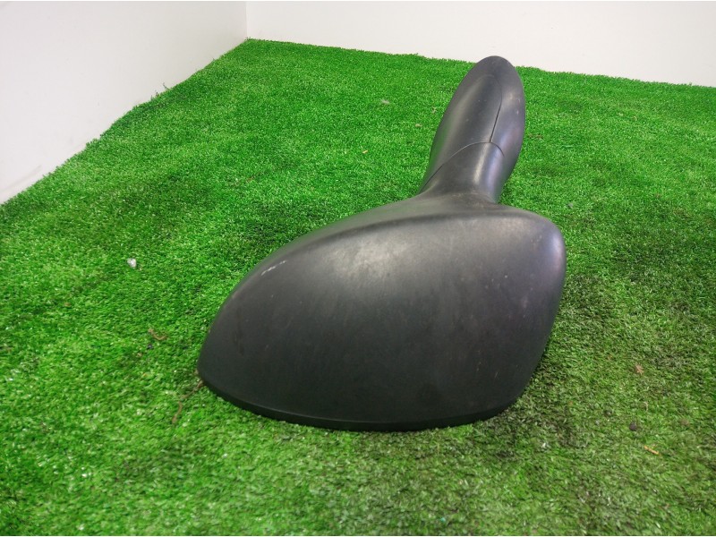 Recambio de retrovisor izquierdo para fiat grande punto (199) 1.3 16v multijet active (55kw) referencia OEM IAM   