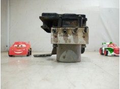 Recambio de abs para citroën xsara berlina 1.9 d sx referencia OEM IAM 0265231522 0265231522 0265231522