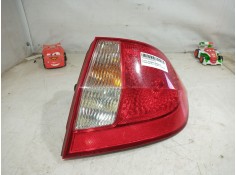 Recambio de piloto trasero derecho para hyundai getz (tb) 1.1 básico referencia OEM IAM 924021C5XX 924021C5XX 924021C5