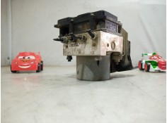 Recambio de abs para citroën xsara berlina 1.9 d sx referencia OEM IAM 0265231522 0265231522 0265231522 2