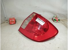 Recambio de piloto trasero derecho para hyundai getz (tb) 1.1 básico referencia OEM IAM 924021C5XX 924021C5XX 924021C5 2