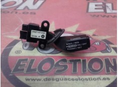Recambio de modulo electronico para chrysler pt cruiser (pt) 2.2 crd cat referencia OEM IAM 04671573AB 04671573AB 23199