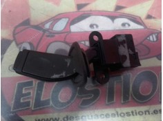 Recambio de modulo electronico para chrysler pt cruiser (pt) 2.2 crd cat referencia OEM IAM 04671573AB 04671573AB 23199 2