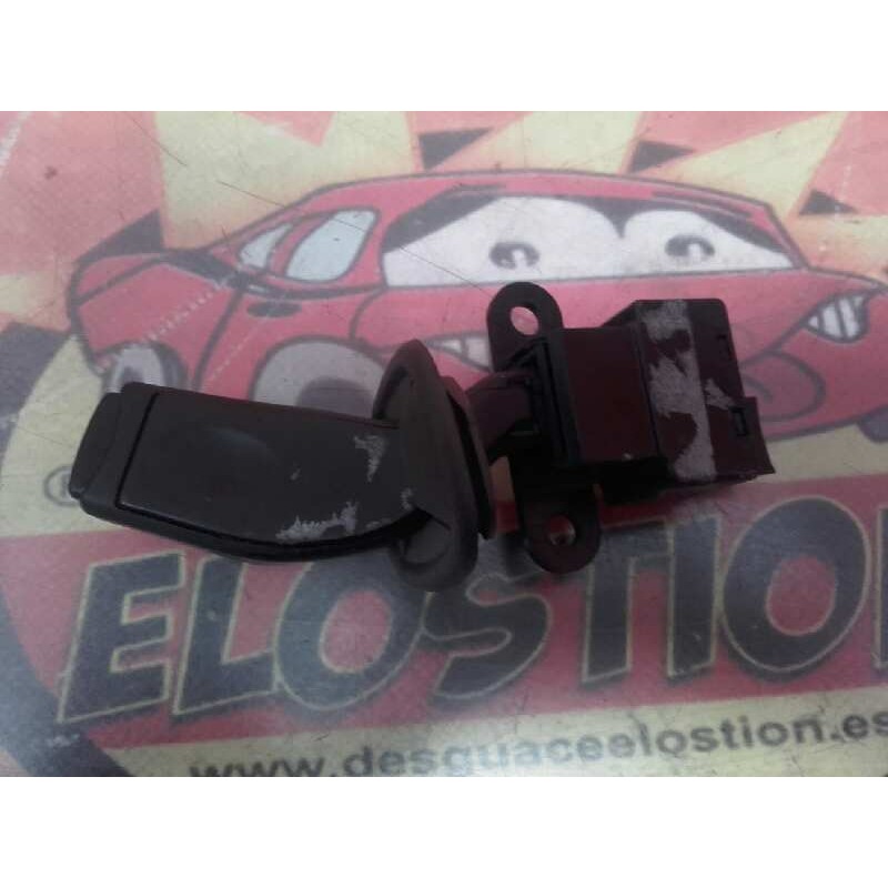 Recambio de modulo electronico para chrysler pt cruiser (pt) 2.2 crd cat referencia OEM IAM 04671573AB 04671573AB 23199