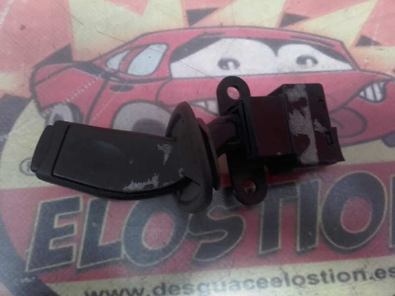 Recambio de modulo electronico para chrysler pt cruiser (pt) 2.2 crd cat referencia OEM IAM 04671573AB 04671573AB 23199