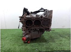 Recambio de bloque para subaru legacy familiar/outback b13 (bp) 3.0 r outback referencia OEM IAM EZ30 EZ30 EZ30