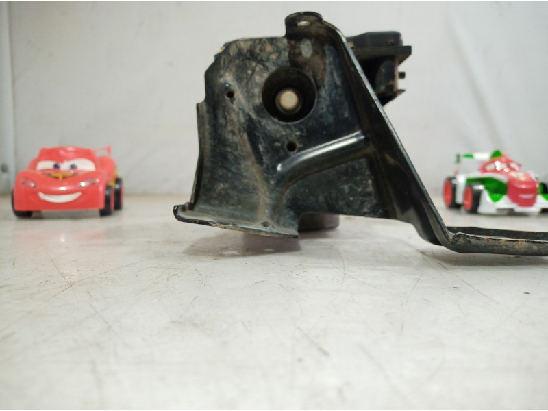 Recambio de abs para citroën xsara berlina 1.9 d sx referencia OEM IAM 0265231522 0265231522 0265231522