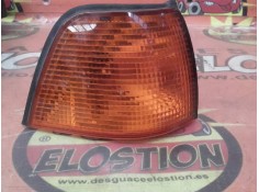 Recambio de piloto delantero izquierdo para bmw serie 3 berlina (e36) referencia OEM IAM   