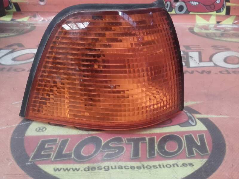 Recambio de piloto delantero izquierdo para bmw serie 3 berlina (e36) referencia OEM IAM    Recambio de piloto delantero izquierdo para bmw serie 3 berlina (e36) referencia OEM IAM