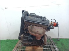 Recambio de motor completo para volkswagen polo (867/871/873) azur coupe referencia OEM IAM HK HK HK