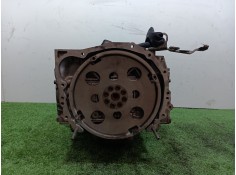 Recambio de bloque para subaru legacy familiar/outback b13 (bp) 3.0 r outback referencia OEM IAM EZ30 EZ30 EZ30 2