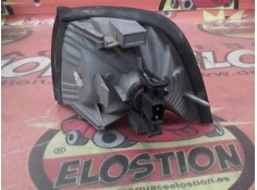 Recambio de piloto delantero izquierdo para bmw serie 3 berlina (e36) referencia OEM IAM    2