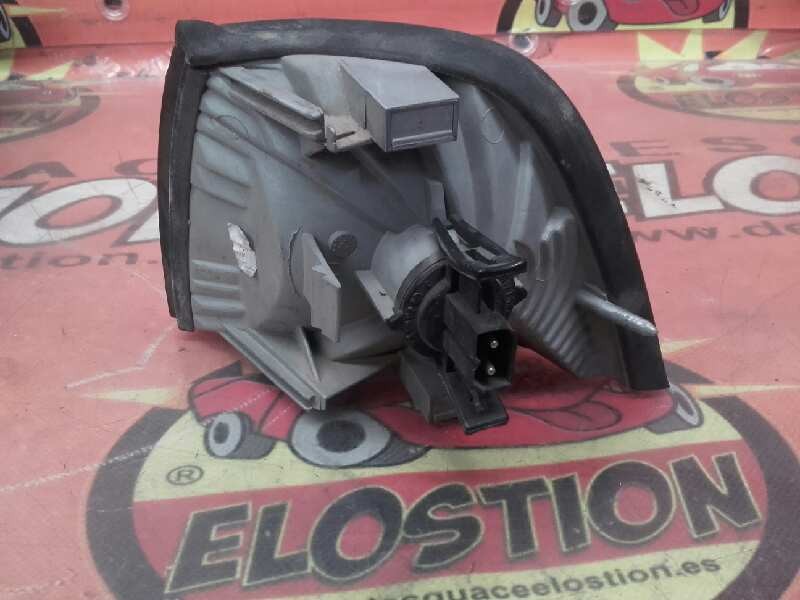 Recambio de piloto delantero izquierdo para bmw serie 3 berlina (e36) referencia OEM IAM    Recambio de piloto delantero izquierdo para bmw serie 3 berlina (e36) referencia OEM IAM