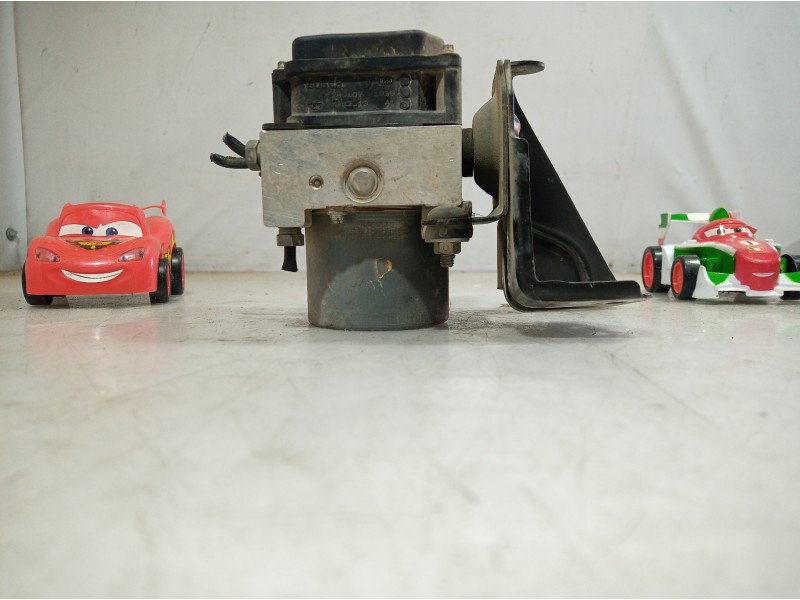 Recambio de abs para citroën xsara berlina 1.9 d sx referencia OEM IAM 0265231522 0265231522 0265231522