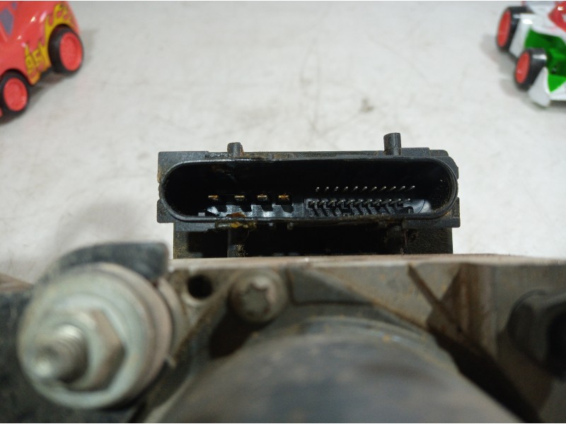 Recambio de abs para citroën xsara berlina 1.9 d sx referencia OEM IAM 0265231522 0265231522 0265231522