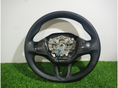 Recambio de volante para peugeot 208 active referencia OEM IAM 6191373 6191373 28375449