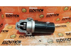 Recambio de motor arranque para ford transit caja cerrada ´06 referencia OEM IAM 0001139024 20120114 0001139024 2