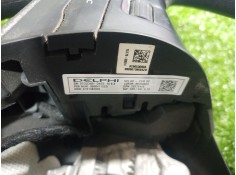 Recambio de volante para peugeot 208 active referencia OEM IAM 6191373 6191373 28375449 2