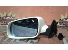 Recambio de retrovisor izquierdo para audi a3 (8l) 1.8 ambiente referencia OEM IAM NVE2311  