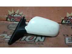 Recambio de retrovisor izquierdo para audi a3 (8l) 1.8 ambiente referencia OEM IAM NVE2311   2
