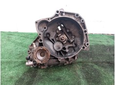 Recambio de caja cambios para volkswagen polo (867/871/873) azur coupe referencia OEM IAM GX GX GX