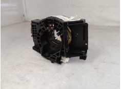 Recambio de anillo airbag para renault laguna ii (bg0) privilege referencia OEM IAM 820012245 820012245 820012245