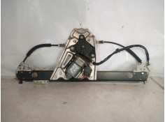 Recambio de elevalunas trasero derecho para mercedes-benz clase s (w220) berlina 320 cdi (220.026) referencia OEM IAM A220730044 2