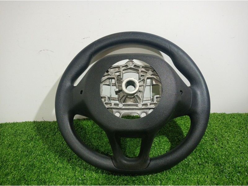 Recambio de volante para peugeot 208 active referencia OEM IAM 6191373 6191373 28375449
