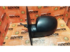 Recambio de retrovisor izquierdo para hyundai getz (tb) 1.1 básico referencia OEM IAM MANUAL MANUAL MANUAL 2