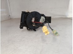 Recambio de anillo airbag para renault laguna ii (bg0) privilege referencia OEM IAM 820012245 820012245 820012245 2