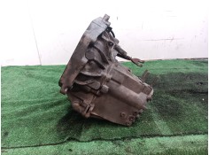 Recambio de caja cambios para volkswagen polo (867/871/873) azur coupe referencia OEM IAM GX GX GX 2