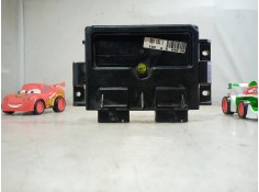 Recambio de centralita motor uce para citroën xsara berlina 1.9 d sx referencia OEM IAM 80891D 80891D 80891