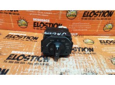 Recambio de mando luces para jaguar xj referencia OEM IAM XR8311654 XR8311654 XR8311654